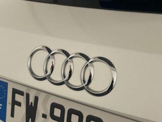 Q3 Audi 2020 occasion 33370 Artigues-pr&egrave;s-Bordeaux
