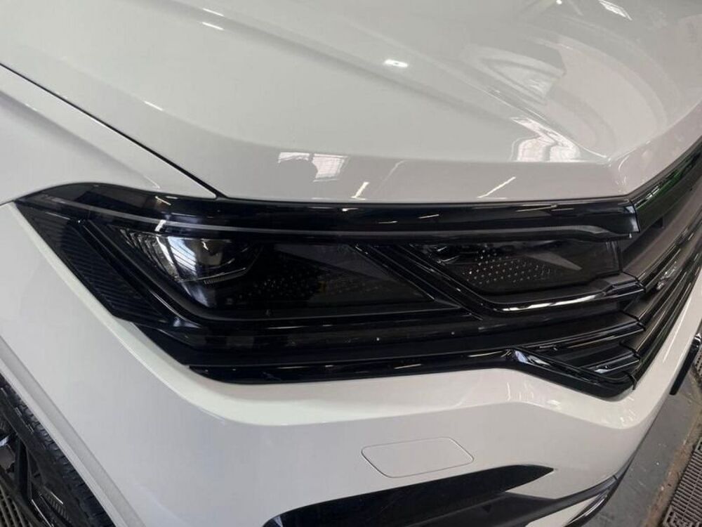 Touareg Volkswagen 2023 occasion 33700 M&eacute;rignac