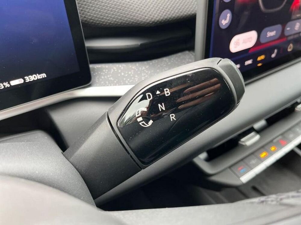 ID.3 Volkswagen 2026 occasion 33700 M&eacute;rignac