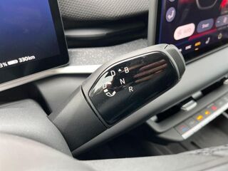 ID.3 Volkswagen 2026 occasion 33700 M&eacute;rignac
