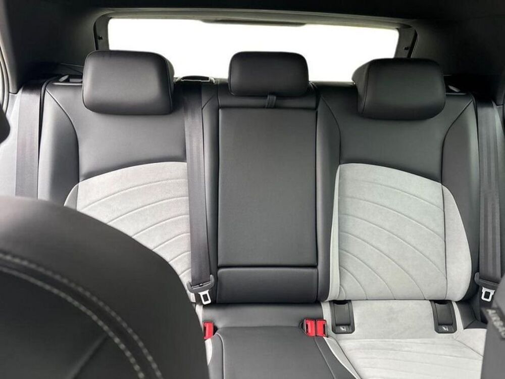 ID.3 Volkswagen 2023 occasion 33700 M&eacute;rignac