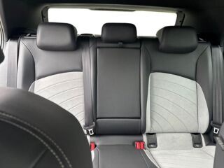 ID.3 Volkswagen 2023 occasion 33700 M&eacute;rignac
