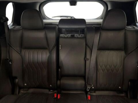 Outlander Mitsubishi 2025 occasion 34000 Montpellier