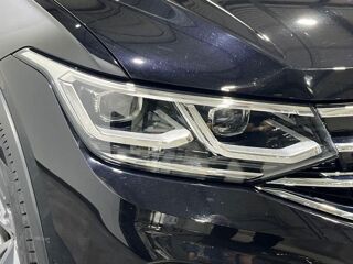 Tiguan Volkswagen 2023 occasion 33700 M&eacute;rignac