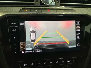 Arteon Volkswagen 2019 occasion 34000 Montpellier