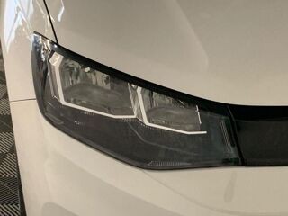 Caddy Volkswagen 2021 occasion 33700 M&eacute;rignac