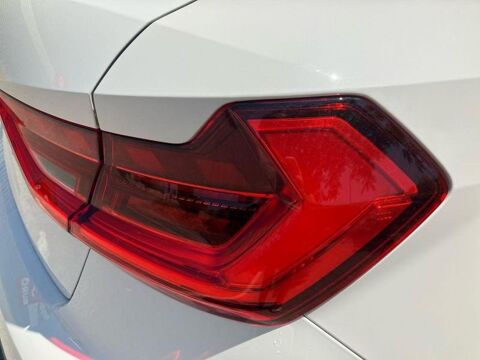A1 Audi 2023 occasion 34000 Montpellier