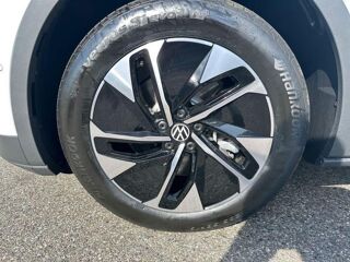 ID.4 Volkswagen 2026 occasion 33700 M&eacute;rignac
