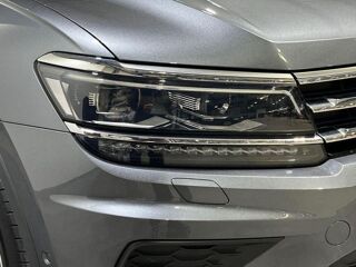 Tiguan Allspace Volkswagen 2022 occasion 33700 M&eacute;rignac
