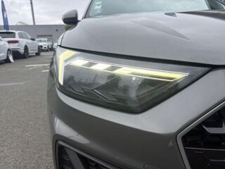 A1 Audi 2019 occasion 33370 Artigues-pr&egrave;s-Bordeaux