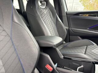 Tiguan Volkswagen 2026 occasion 33700 M&eacute;rignac