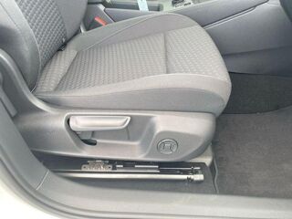 T-ROC Volkswagen 2026 occasion 33700 M&eacute;rignac