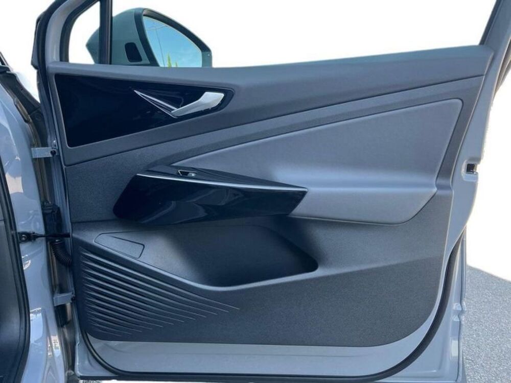 ID.4 Volkswagen 2026 occasion 33700 M&eacute;rignac