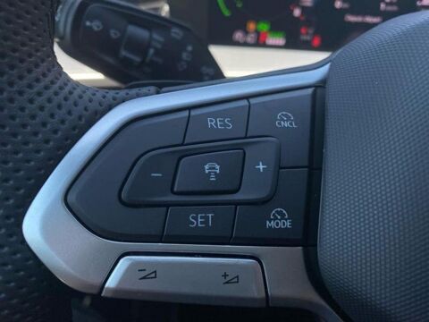 Tayron Volkswagen 2026 occasion 33700 M&eacute;rignac