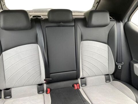 ID.3 Volkswagen 2022 occasion 33700 M&eacute;rignac