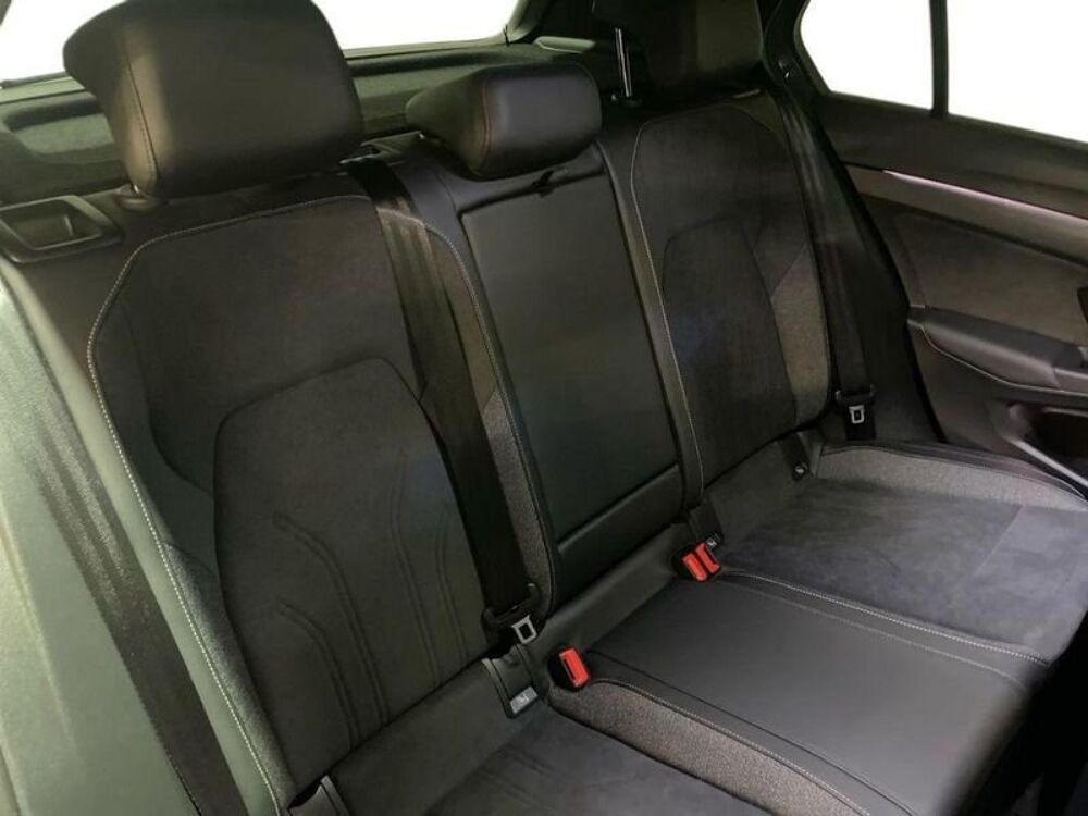 Golf Volkswagen 2024 occasion 33700 M&eacute;rignac