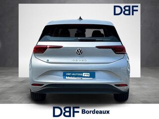 ID.3 Volkswagen 2026 occasion 33700 M&eacute;rignac