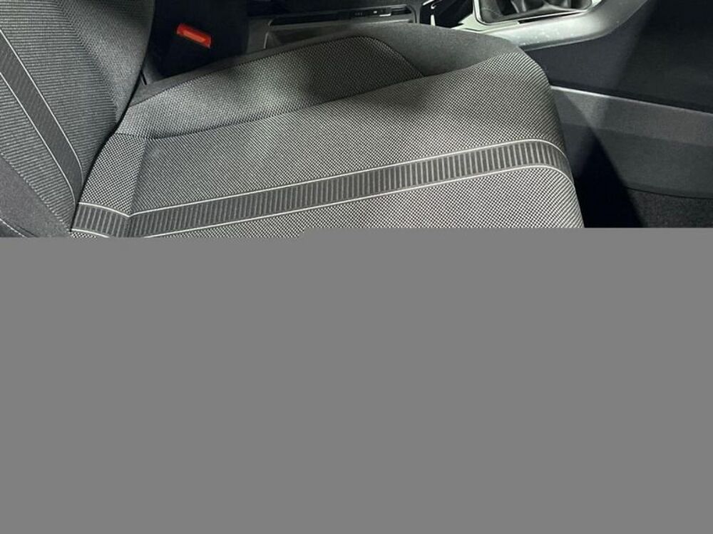 T-ROC Volkswagen 2023 occasion 33700 M&eacute;rignac