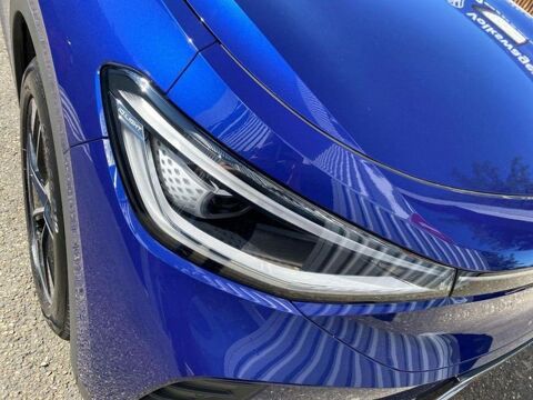 ID.4 Volkswagen 2026 occasion 33700 M&eacute;rignac