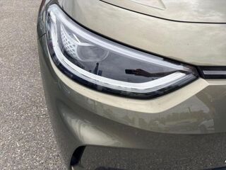 ID.3 Volkswagen 2026 occasion 33700 M&eacute;rignac