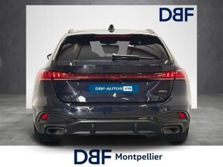 A5 Audi 2026 occasion 34000 Montpellier