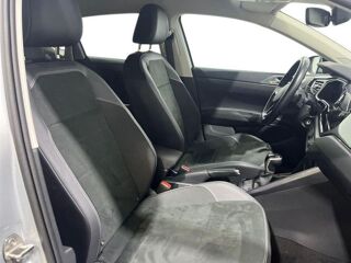 Polo Volkswagen 2023 occasion 33700 M&eacute;rignac