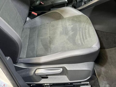 Polo Volkswagen 2023 occasion 33700 M&eacute;rignac