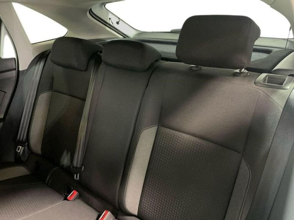 Taigo Volkswagen 2025 occasion 33700 M&eacute;rignac