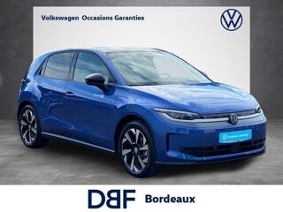 Polo Volkswagen 2026 occasion 33700 M&eacute;rignac