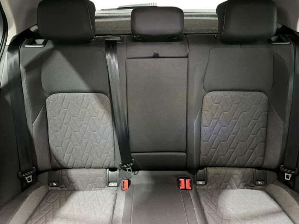 Golf Volkswagen 2025 occasion 34000 Montpellier