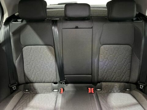 Golf Volkswagen 2025 occasion 34000 Montpellier
