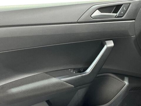 Polo Volkswagen 2021 occasion 33700 M&eacute;rignac