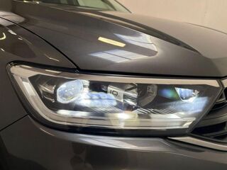 T-ROC Volkswagen 2023 occasion 34000 Montpellier