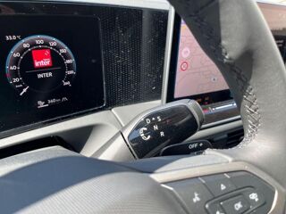 Tiguan Volkswagen 2026 occasion 33700 M&eacute;rignac