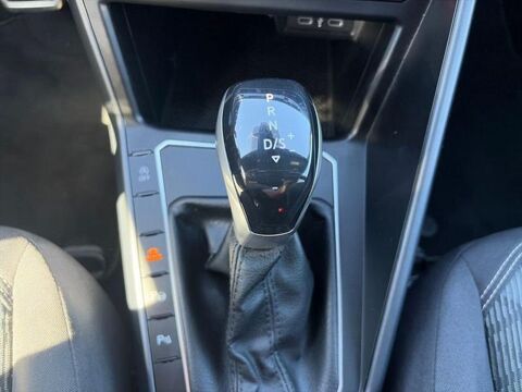 Polo Volkswagen 2023 occasion 34000 Montpellier