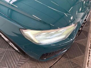 A1 Audi 2021 occasion 34000 Montpellier