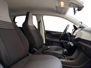 UP Volkswagen 2021 occasion 34000 Montpellier