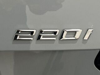 Serie 2 BMW 2024 occasion 33700 M&eacute;rignac