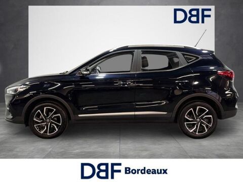 MG.ZS MG 2023 occasion 33700 M&eacute;rignac