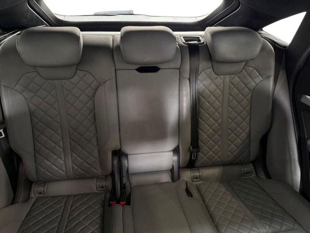 Q5 Audi 2024 occasion 34000 Montpellier