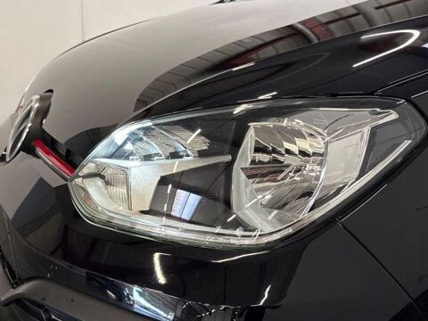 UP Volkswagen 2022 occasion 34000 Montpellier