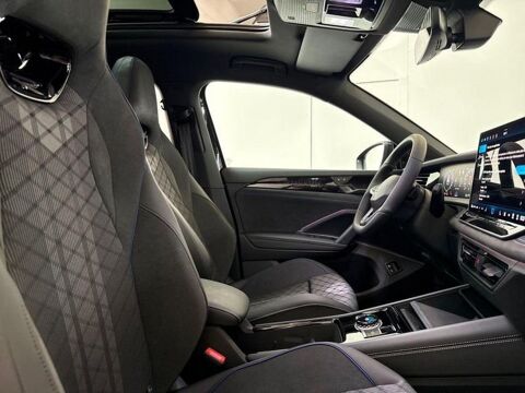 Tayron Volkswagen 2026 occasion 34000 Montpellier