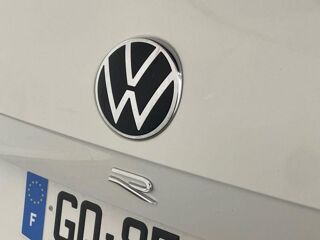 Touareg Volkswagen 2023 occasion 33700 M&eacute;rignac
