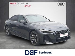 A5 Audi 2025 occasion 33370 Artigues-pr&egrave;s-Bordeaux
