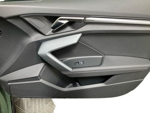 A3 Audi 2026 occasion 34000 Montpellier
