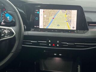 Golf Volkswagen 2024 occasion 33700 M&eacute;rignac