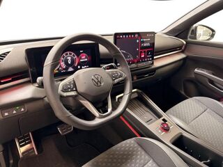 T-ROC Volkswagen 2026 occasion 34000 Montpellier