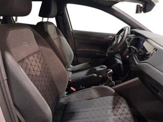 Polo Volkswagen 2025 occasion 33700 M&eacute;rignac