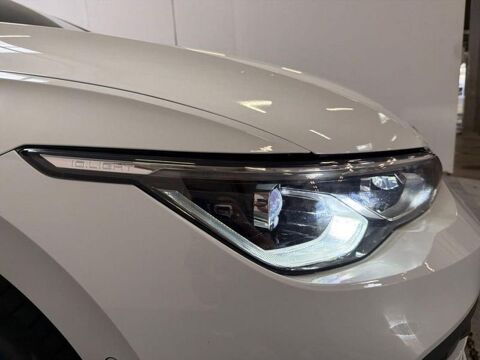 Golf Volkswagen 2020 occasion 34000 Montpellier