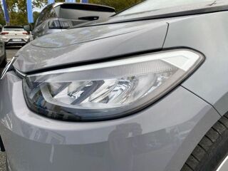 ID.3 Volkswagen 2023 occasion 33700 M&eacute;rignac